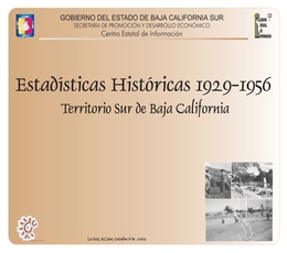 Portada(Estadisticas Históricas 1929-1956_00001.jpg)